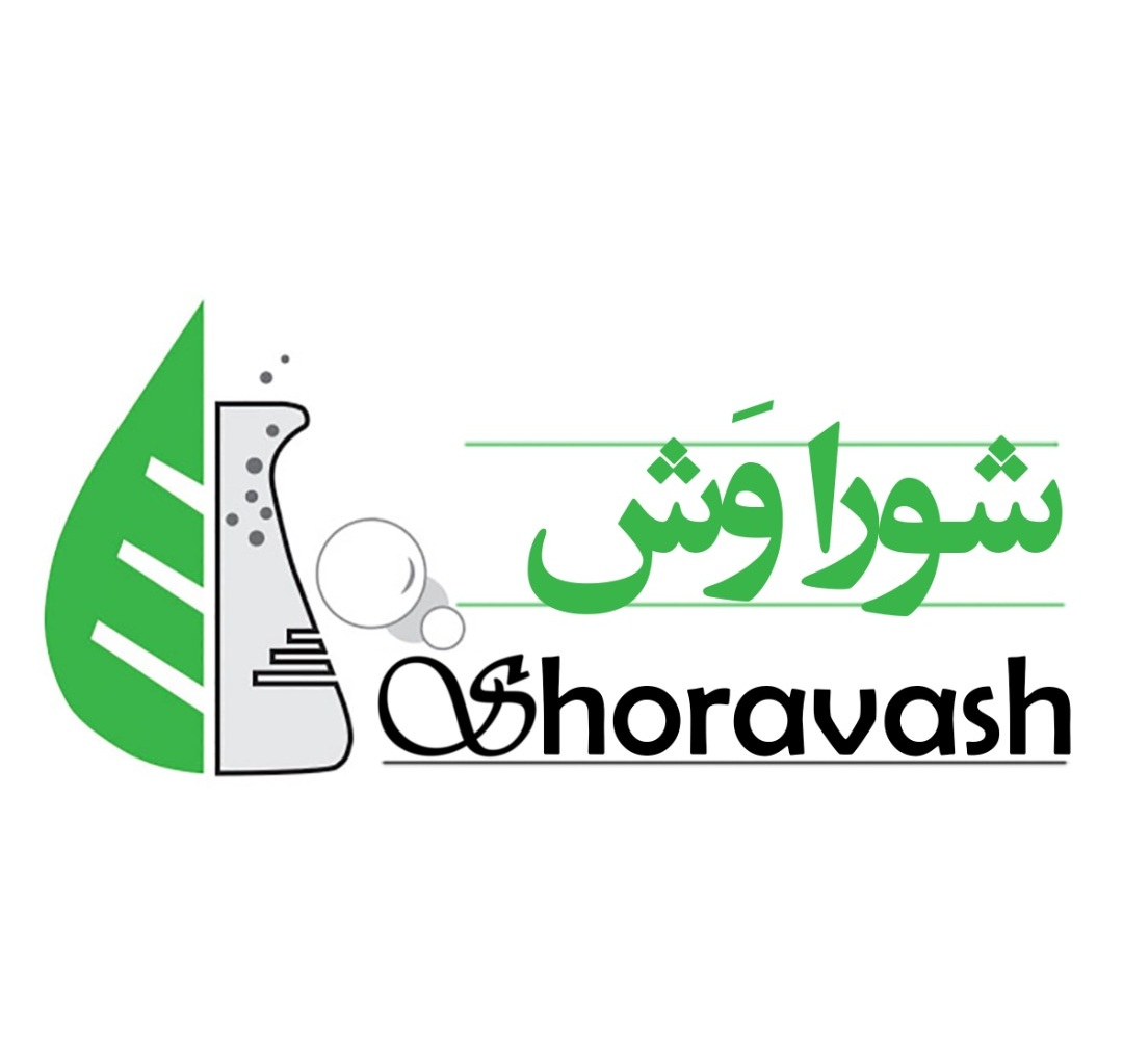 امید بابامیری 