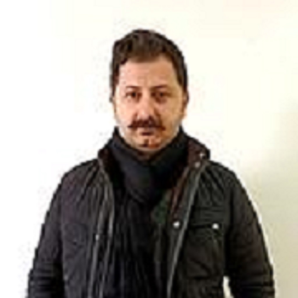 محمد نور محمدی