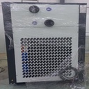 درایر تبریدی ( خشک کن ) کمپرسور اسکرو