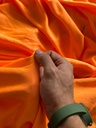 سوزنی دورو نخ خارجی