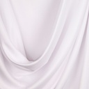 پارچه غواصی گرم بالا لباسی
