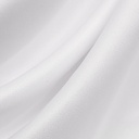 پارچه غواصی گرم بالا لباسی