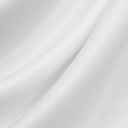 پارچه لباس مدل غواصی گرم بالا کد PW7