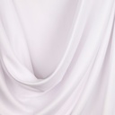 پارچه لباس مدل غواصی گرم بالا کد PW7