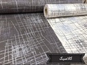 پارچه ملحفه ای فیلور طرح کلاسیک