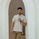 پولوشرت مردانه باراد 1586