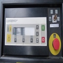 کمپرسور هوای فشرده اطلس کوپکو 10 بار مدل ZR 400