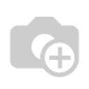 کمپرسور هوای فشرده اطلس کوپکو 8.6 بار مدل ZR250VSDFF