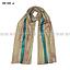 شال پاییزه موهر کد H99 1039