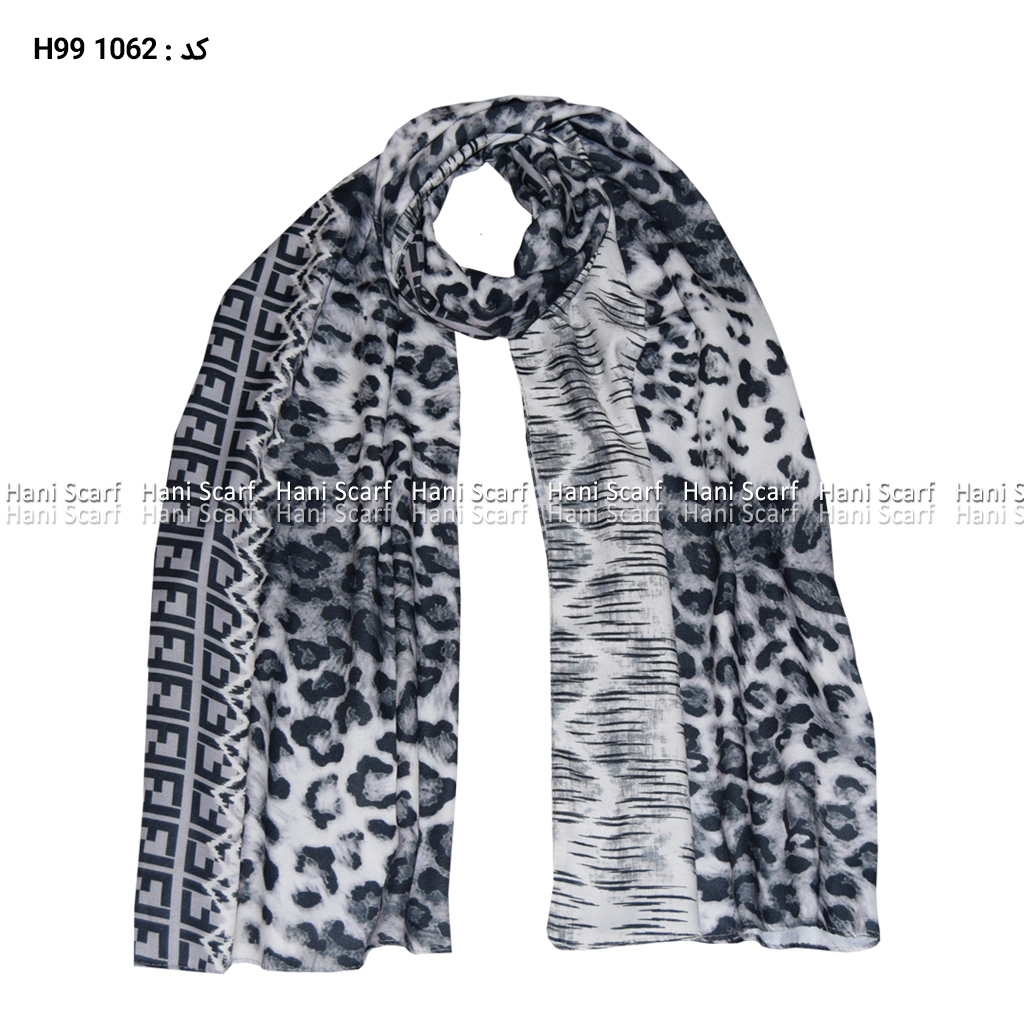 شال پاییزه کد H99 1062
