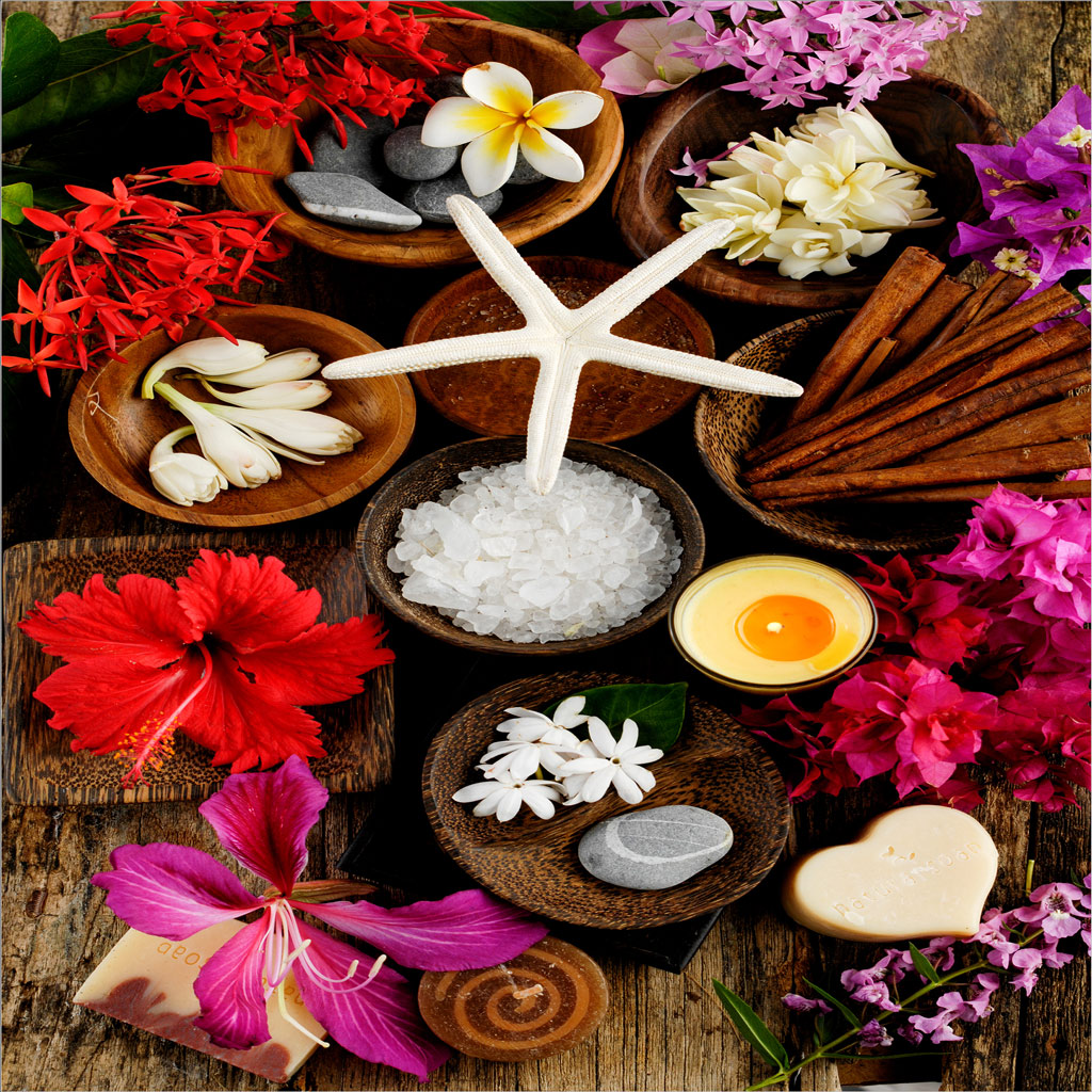 فرشینه مخمل دارای ترمزگیر طرح آشپزخانه کد 07
