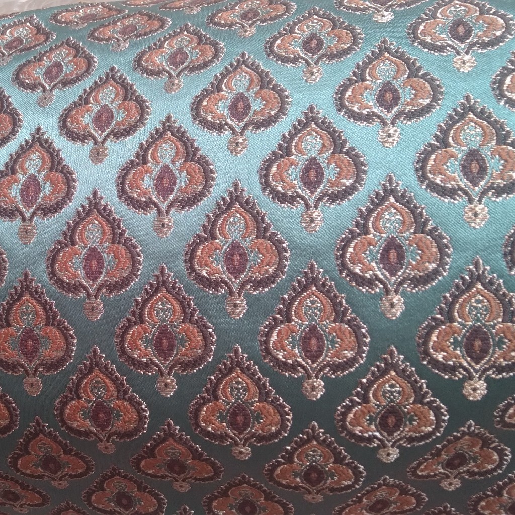 پارچه مبلی کمبین