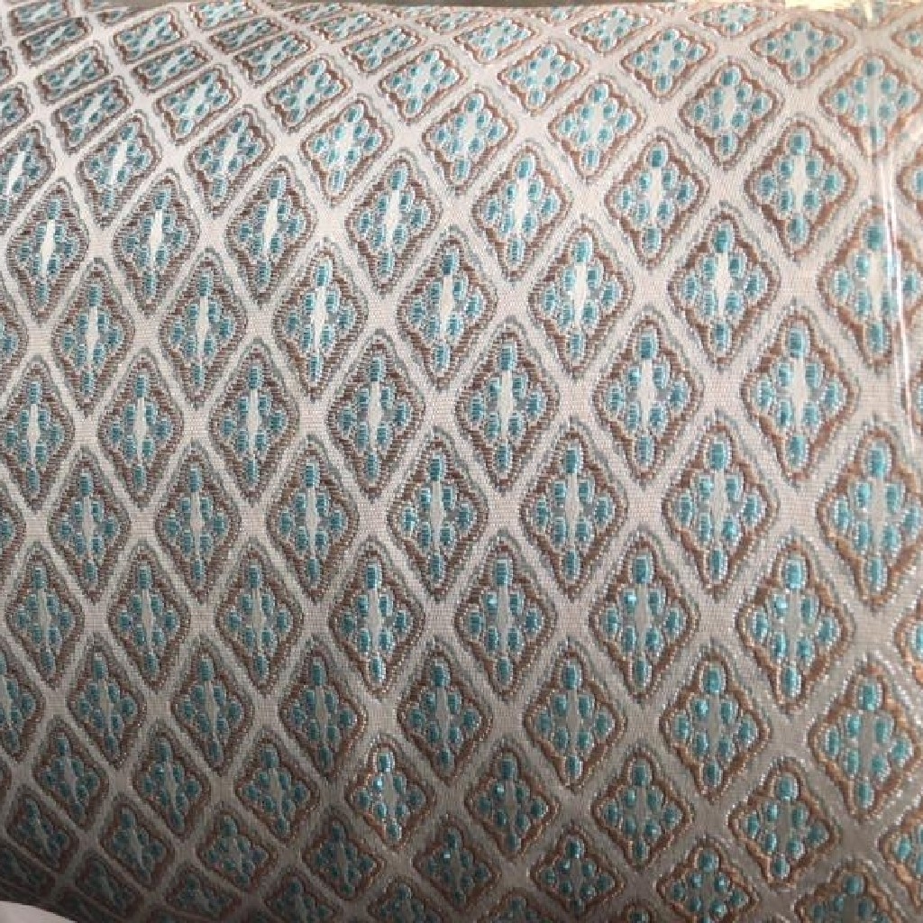 پارچه مبلی کمبین