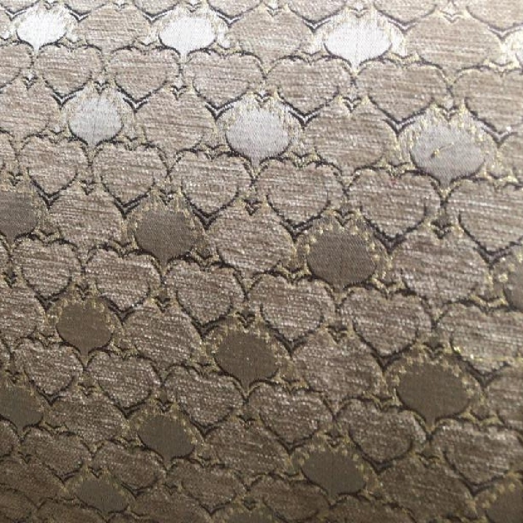 پارچه مبلی کمبین