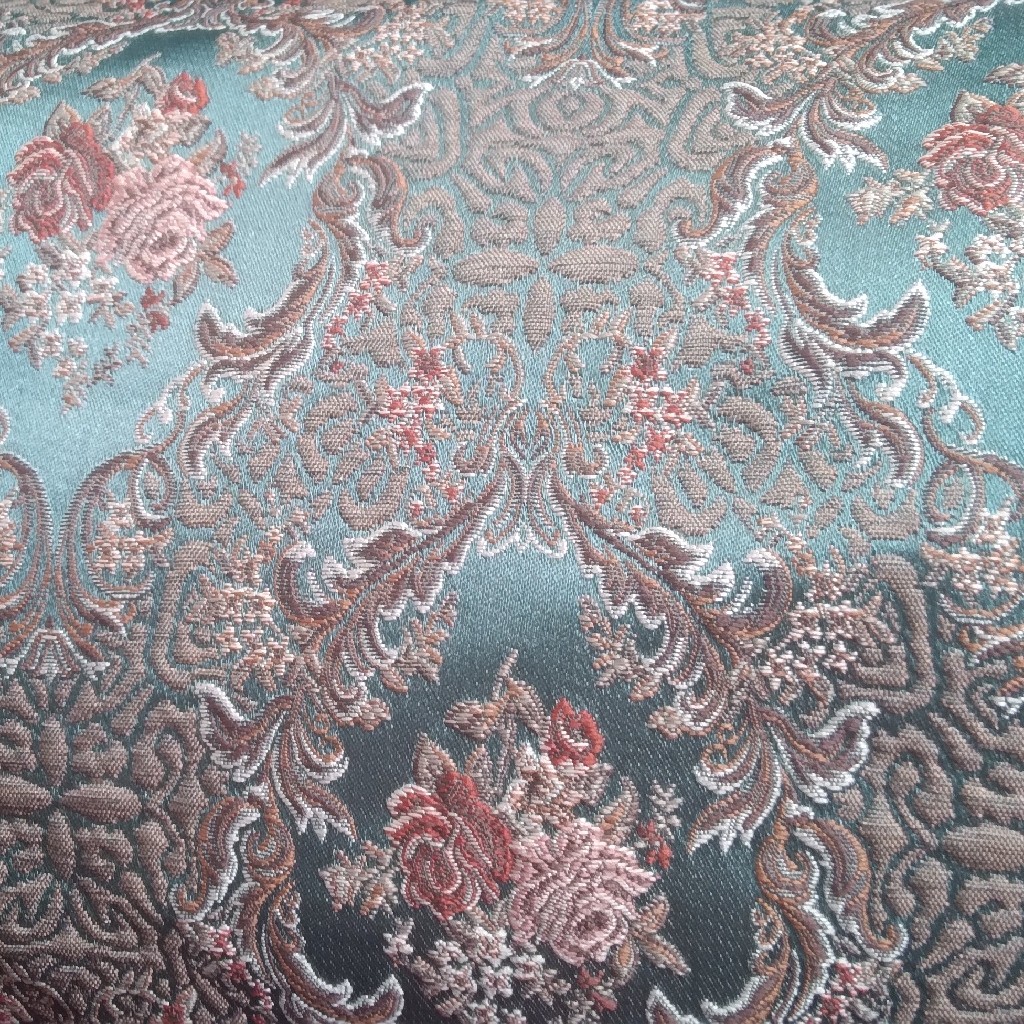 ۳گل ۴گل کریستال