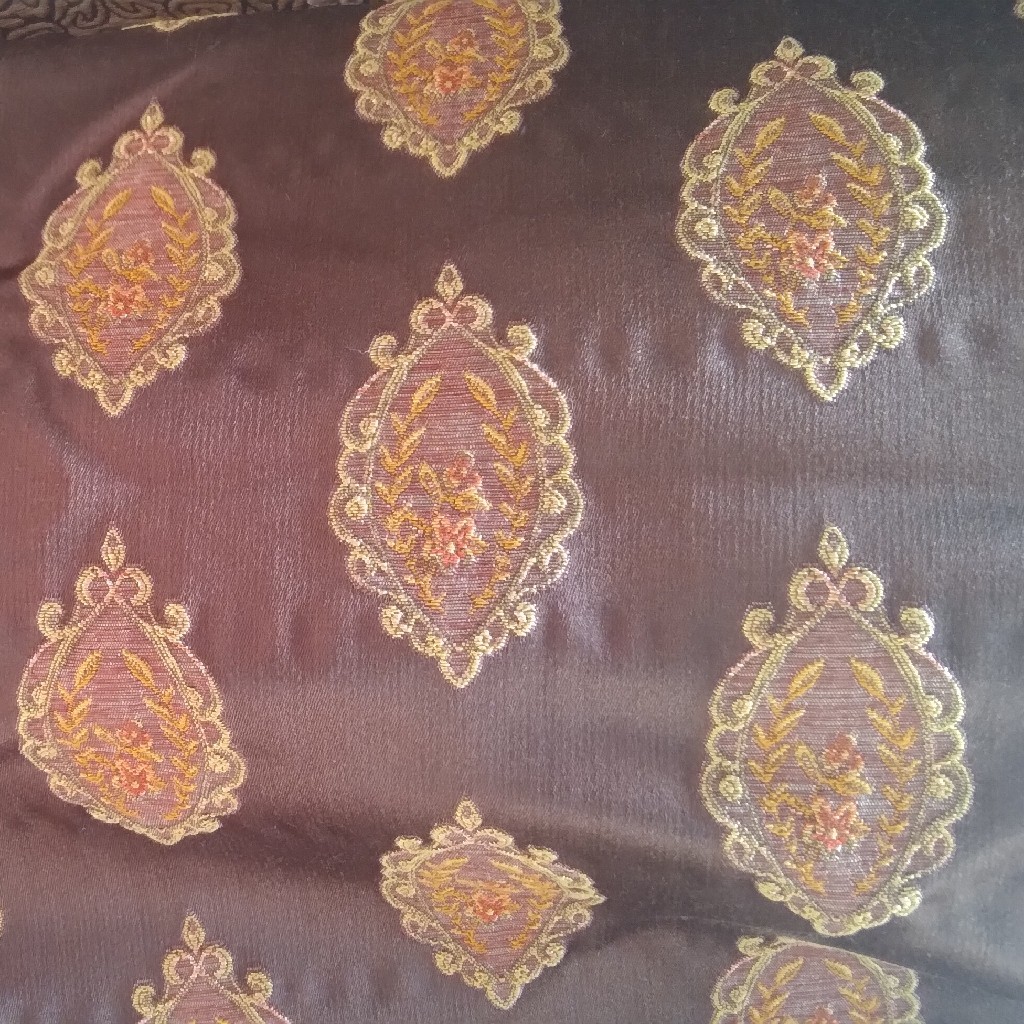 پارچه  مبلی کمبین عرض 150 - 136 (کپی)