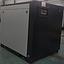 کمپرسور 15 KW کوپل تسمه - دور پایین