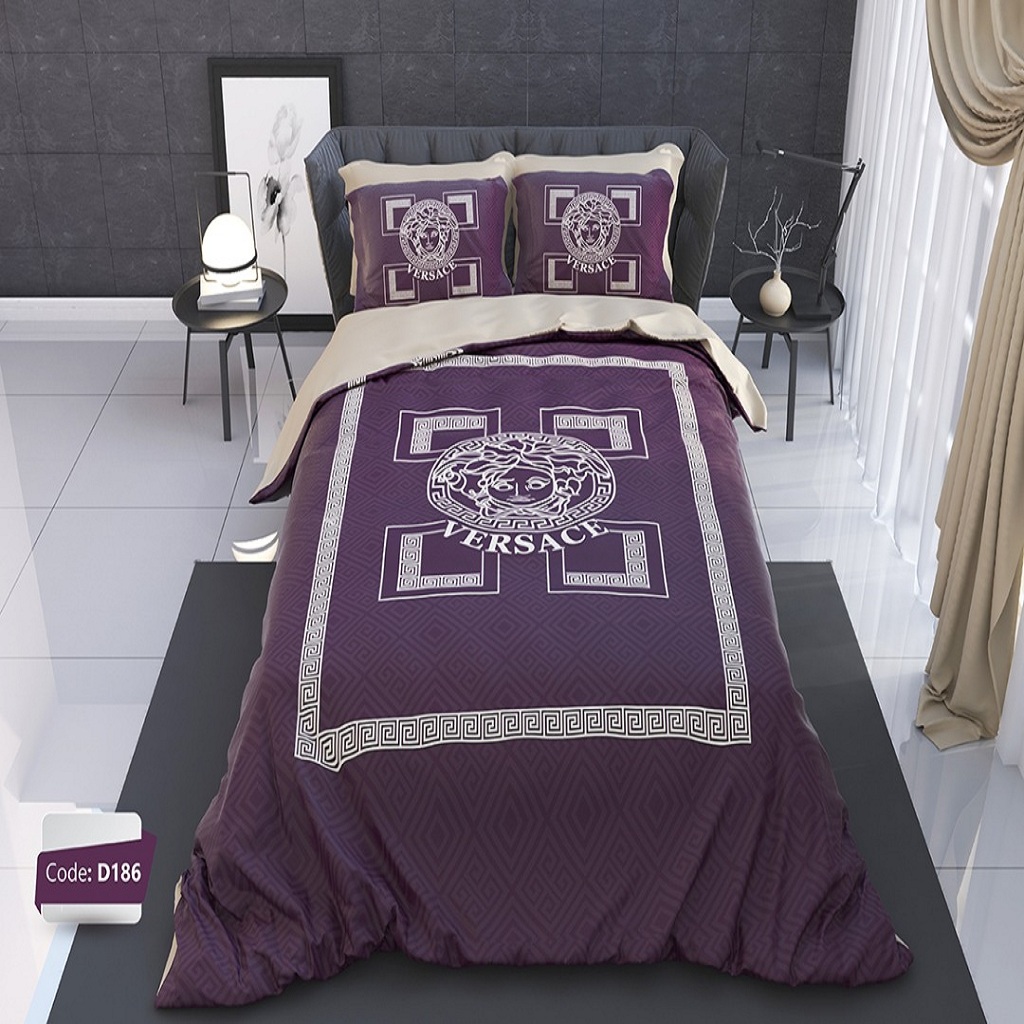 روتختی یک نفره ترکسان کد D186