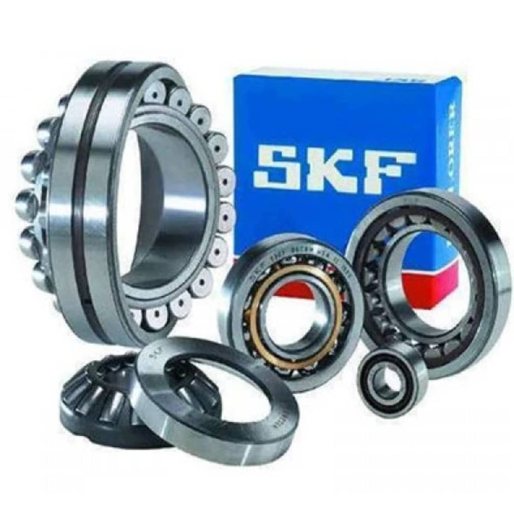 بلبرینگ SKF