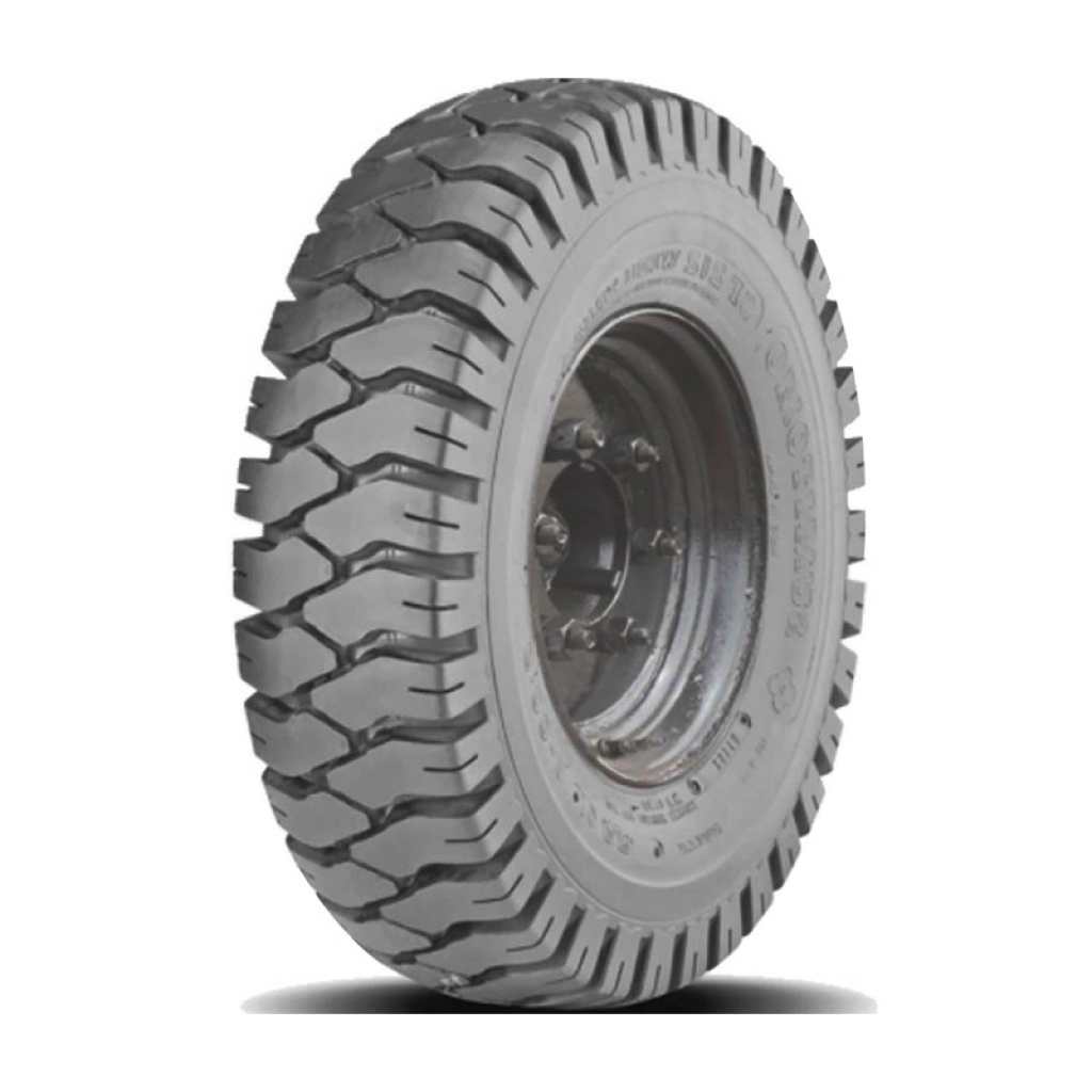 لاستیک بادی سومیتومو ژاپن سایز 12-700