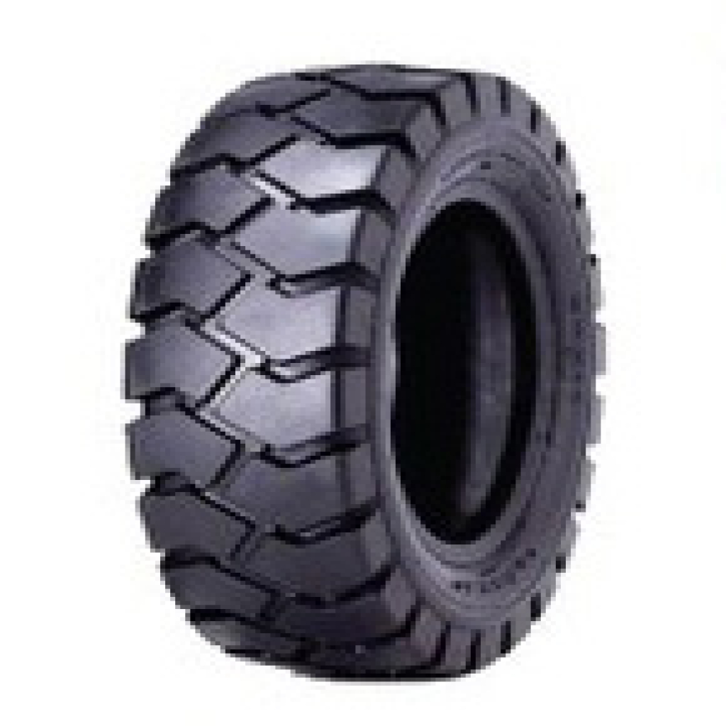لاستیک بادی سومیتومو ژاپن سایز 8-500