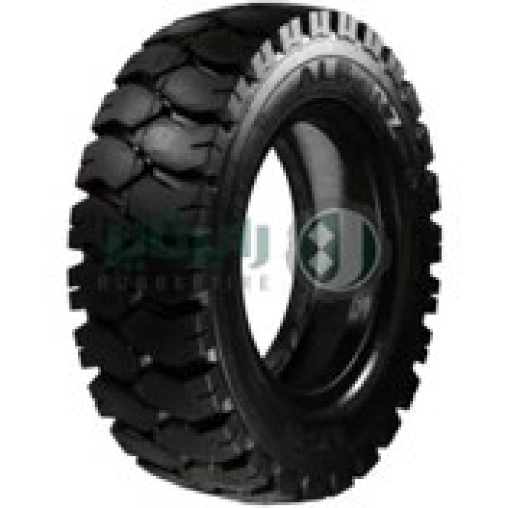 لاستیک بادی ارمور چین سایز15-700