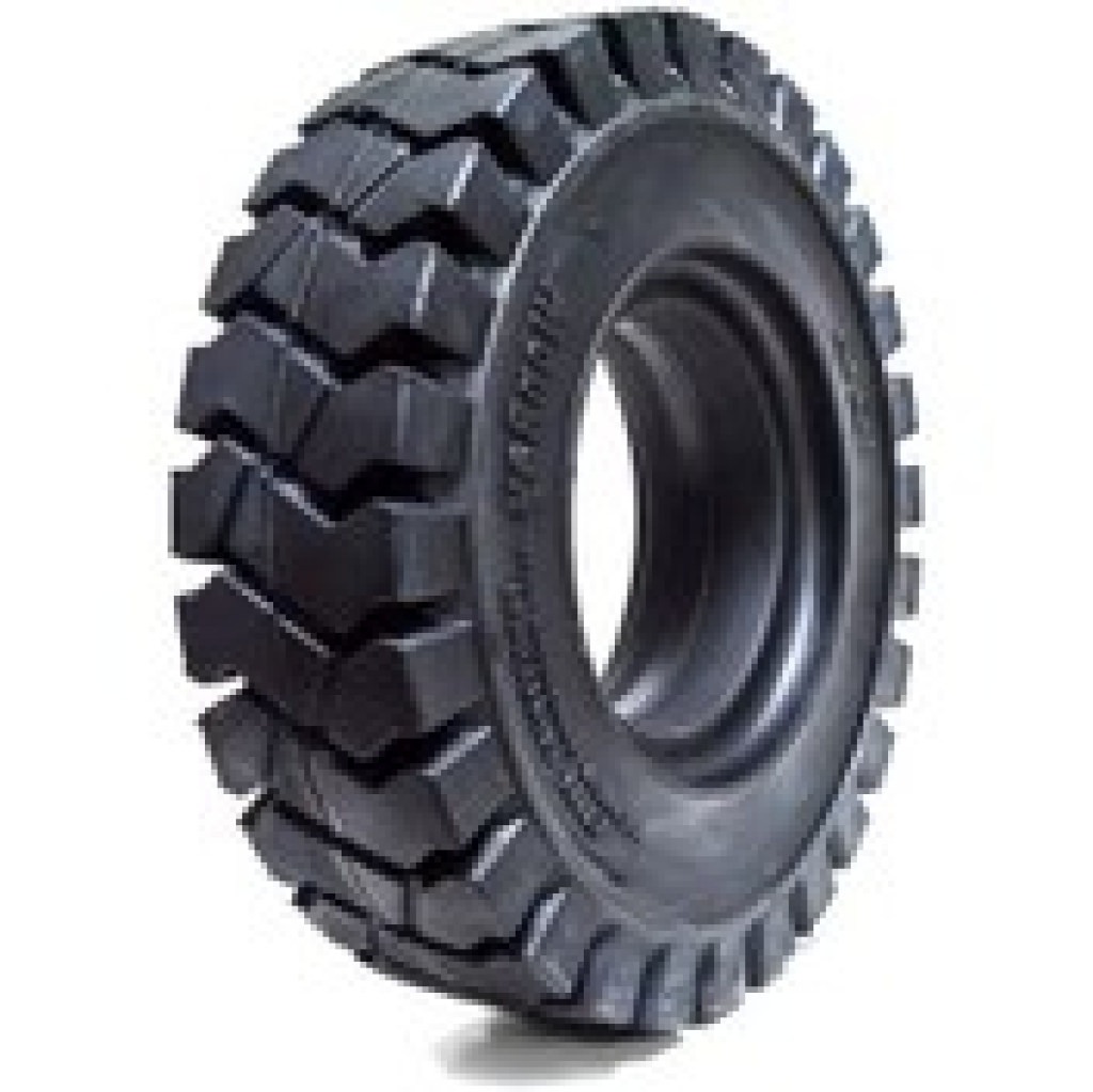 لاستیک توپر کاسمینا ویتنام سایز 12-700