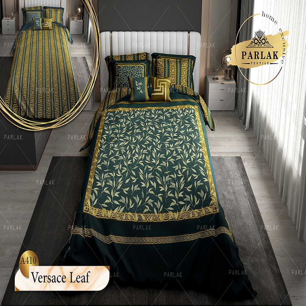 روتختی (دوروچاپ ) دونفره پارلاک A410