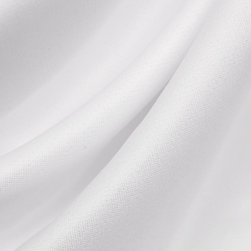 پارچه لباس مدل غواصی گرم بالا کد PW7