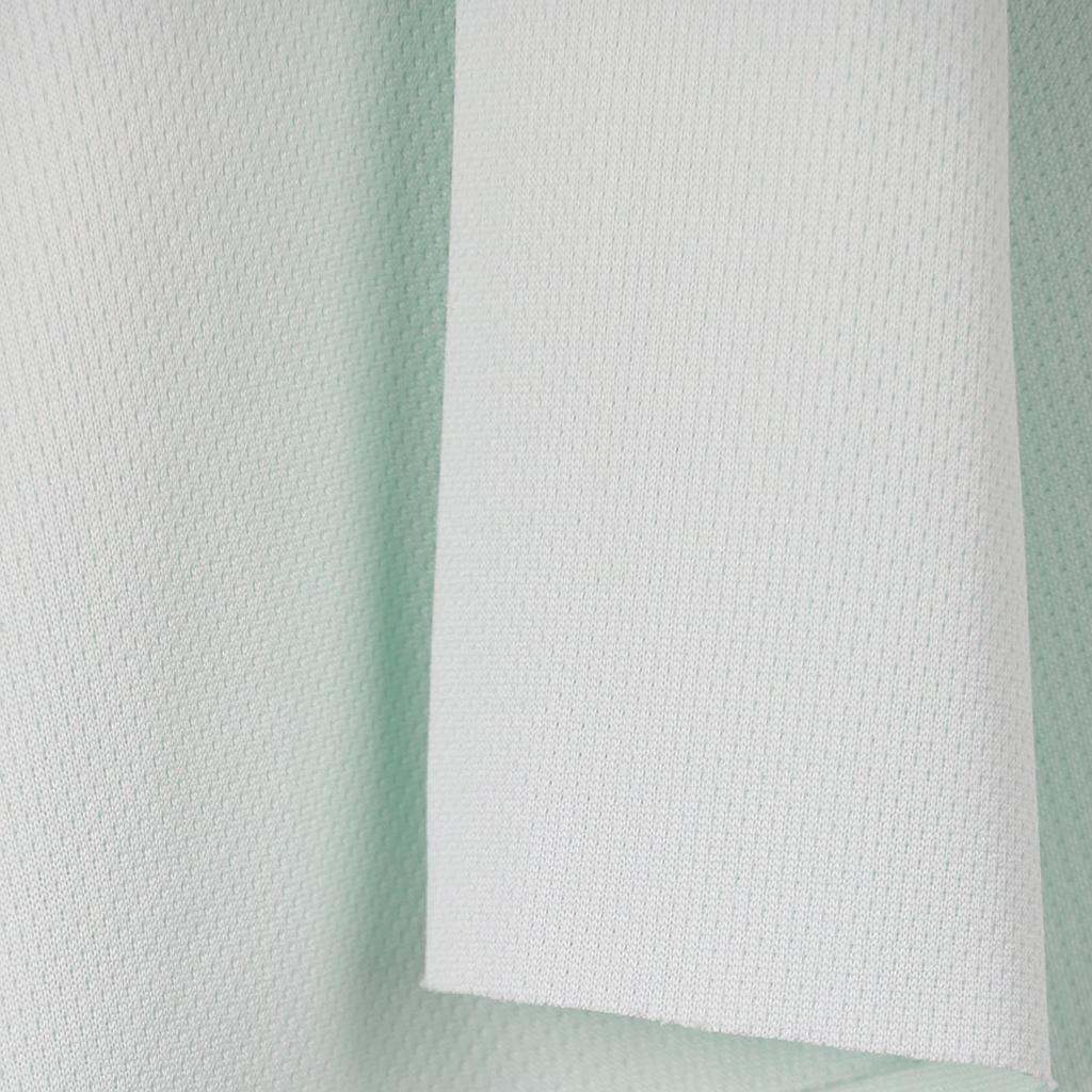 پارچه لباس مدل سوزنی کد PW5