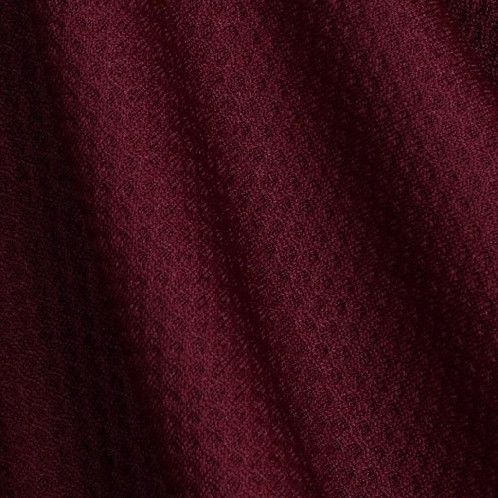 پارچه لباس مدل دیور بیسکوییتی کد PW6