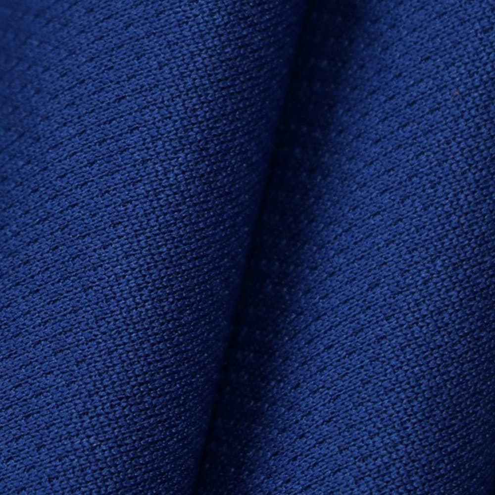 پارچه لباس مدل سوزنی کد PW1