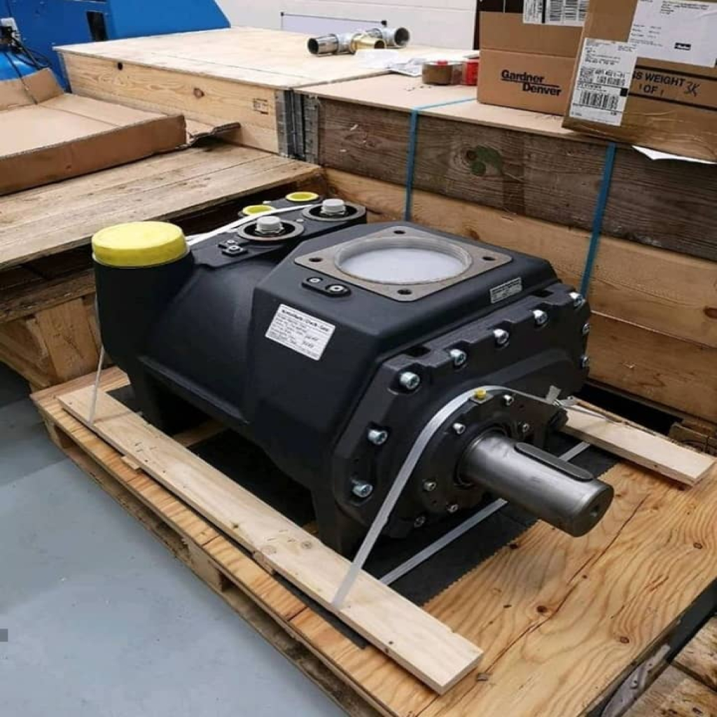 ایرند هواساز EK-290