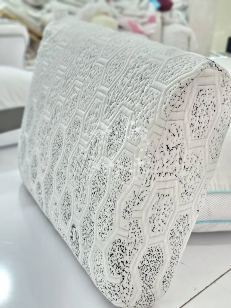 بالشت طبی کلاسیک