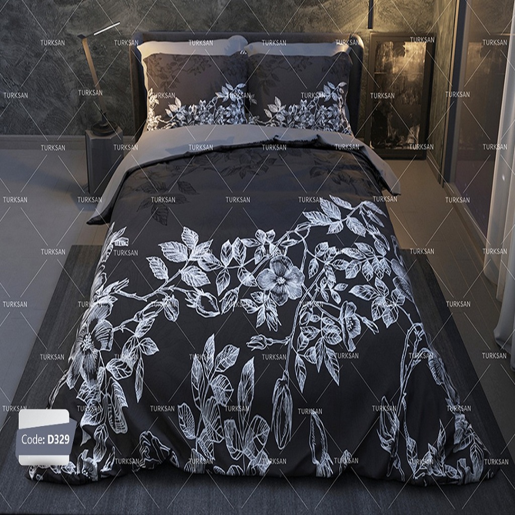 روتختی یک نفره ترکسان کد D329