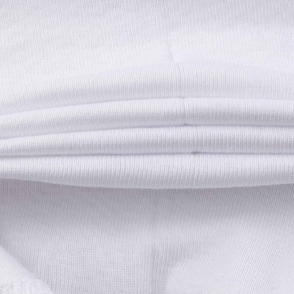 بافت انواع پارچه گردباف Body Size