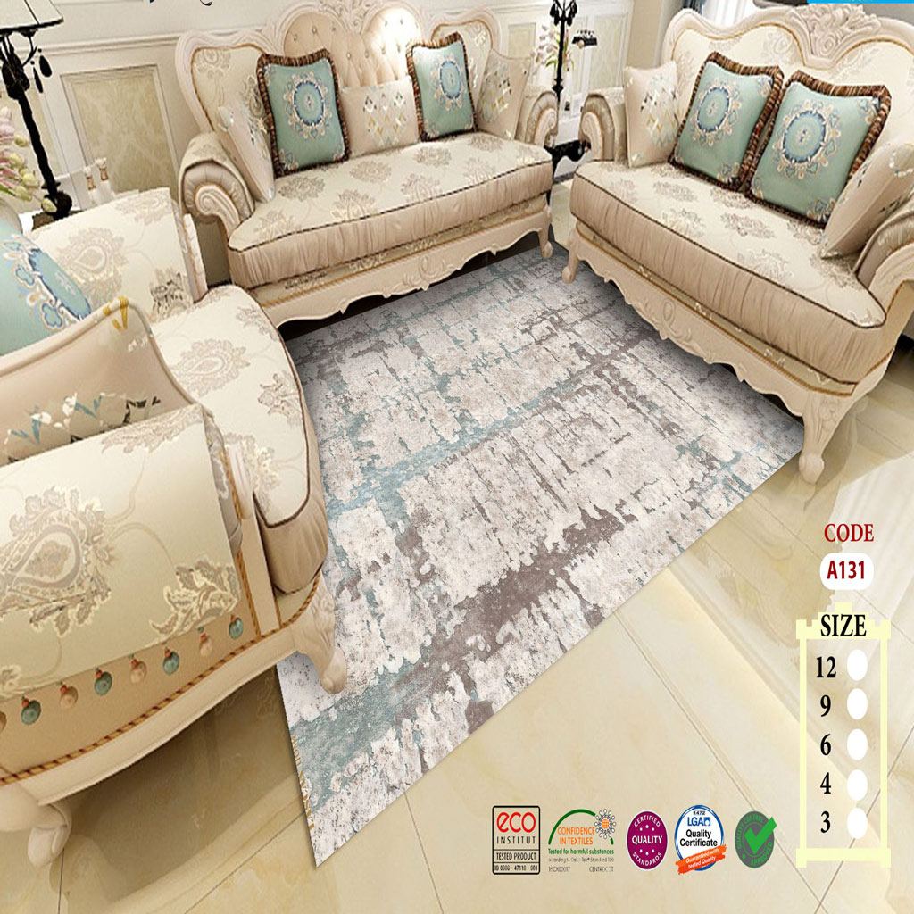 روفرشی کشدار مخمل شانل کد 131