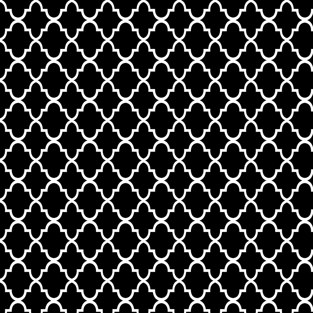 فرشینه مخمل دارای ترمزگیر 4متری کد 164