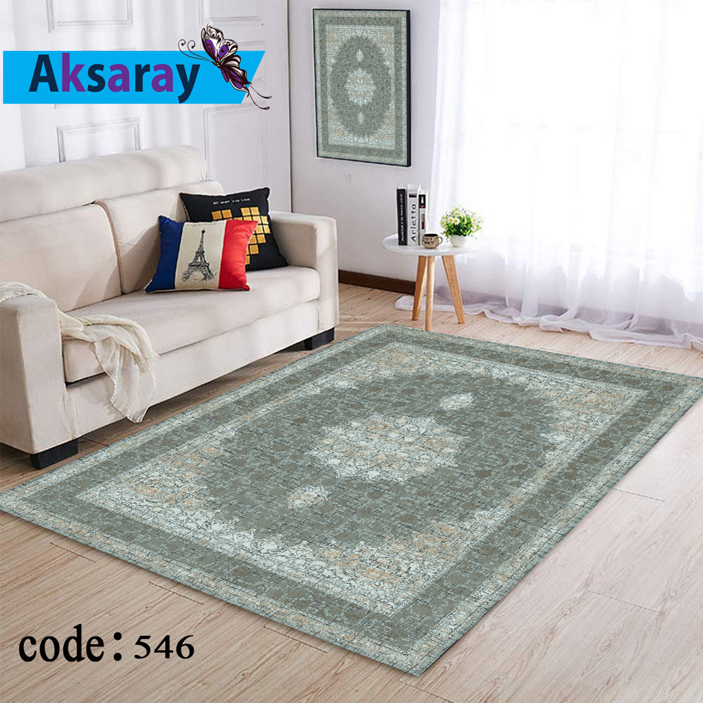 روفرشی کشدار مخمل شانل کد 546