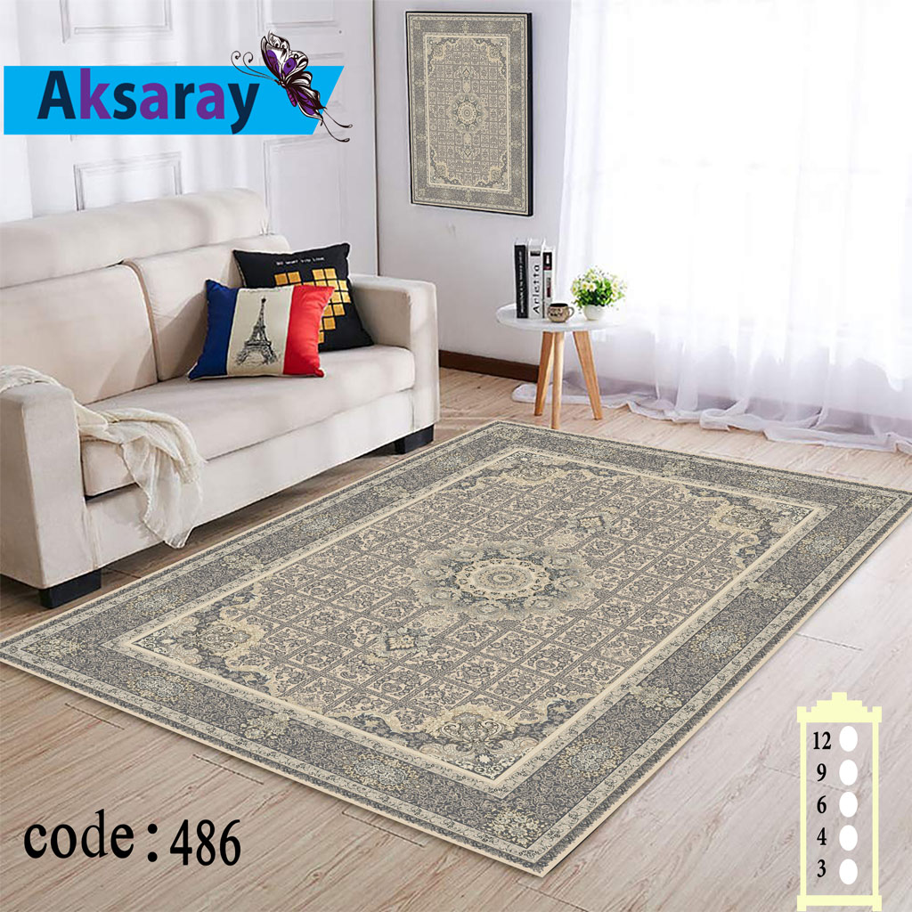 روفرشی کشدار مخمل شانل تراکم بالا کد 486