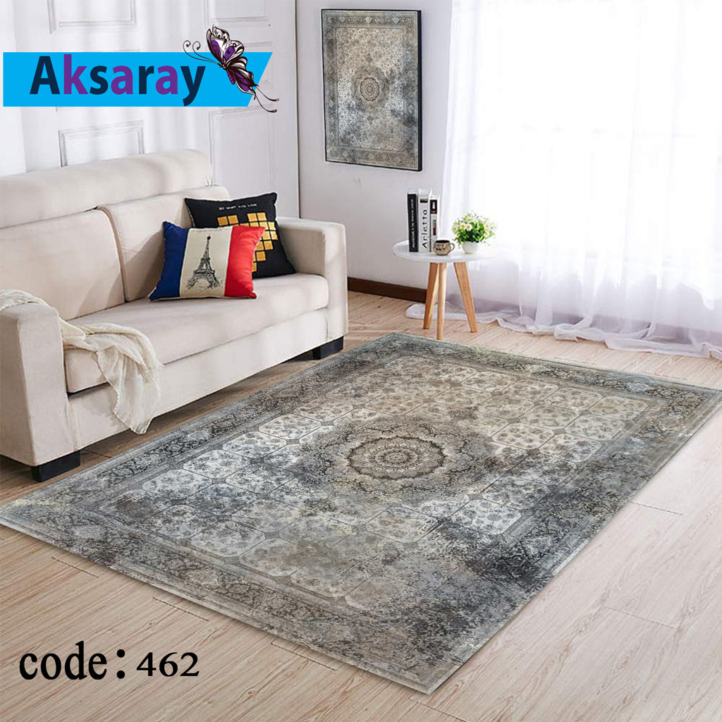 روفرشی کشدار مخمل شانل تراکم بالا کد 462