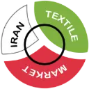بازار نساجی ایران