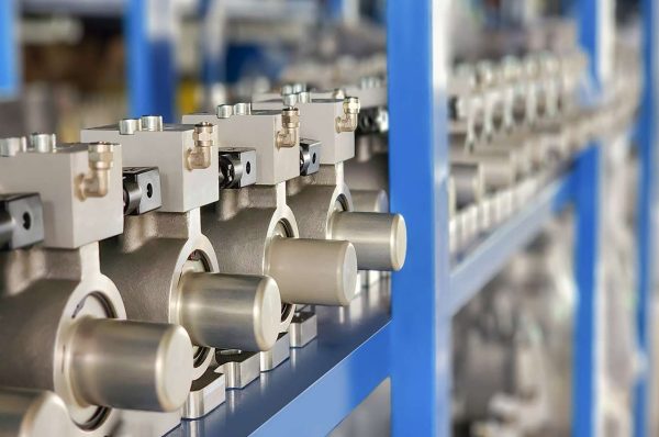 Auction For آنلودر vmc کمپرسور اسکرو