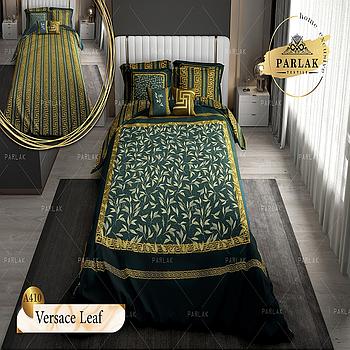 روتختی (دوروچاپ ) دونفره پارلاک A410