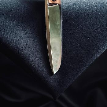 پارچه غواصی گرم بالا لباسی