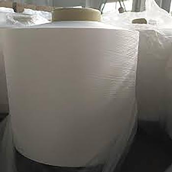 نخ فیلامنت 75 دنیر 144 فیلامنت جوشی