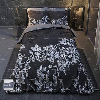روتختی یک نفره ترکسان کد D329