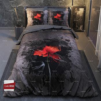 روتختی یک نفره ترکسان کد D350