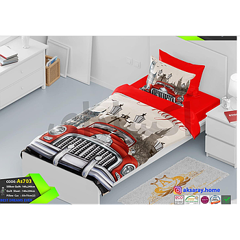 روتختی یک نفره مخمل شانلAs703